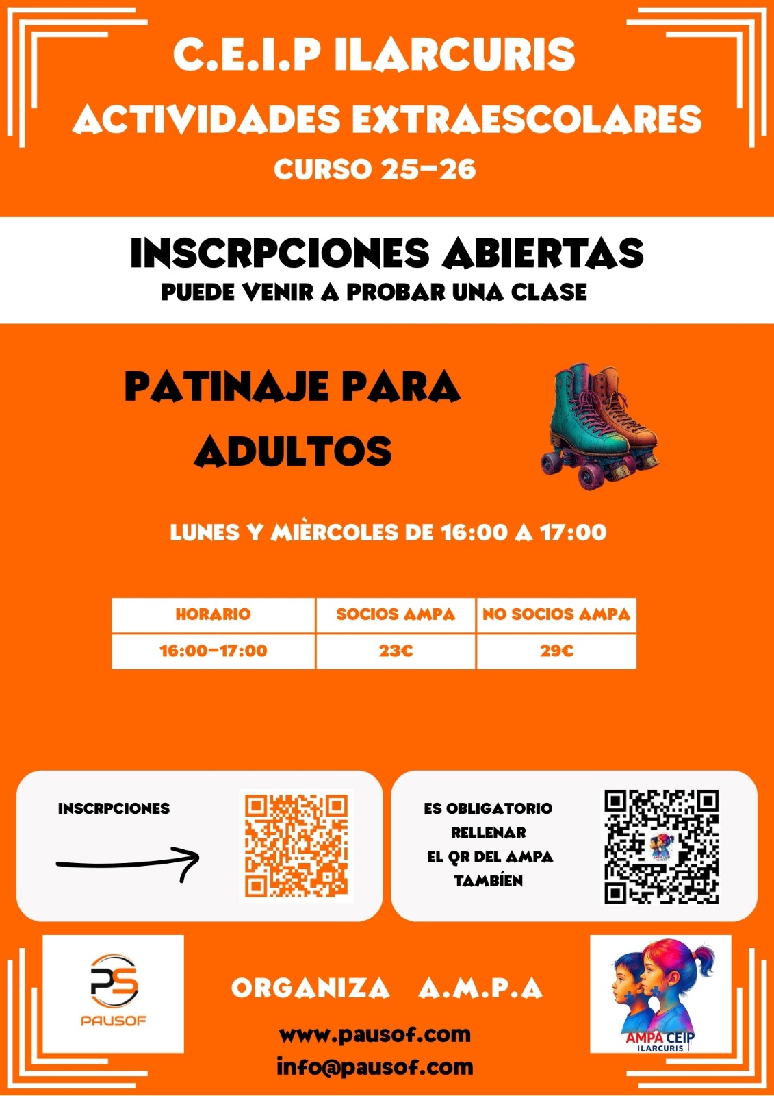 /home/site/wwwroot/wwwroot/Docs/FotosInicio/WhatsApp Image 2026-03-18 at 09.57.58 (1).jpeg